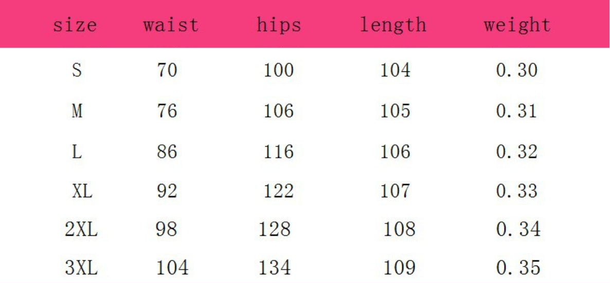 Mono cargo con bolsillo tipo parche de camuflaje