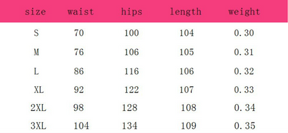 Mono cargo con bolsillo tipo parche de camuflaje