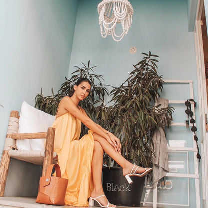 Bulk Sale Box - 18 Pcs