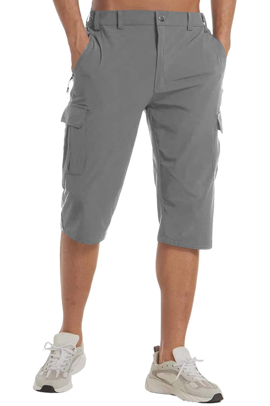 Bulk Sale Box - 12 Pcs