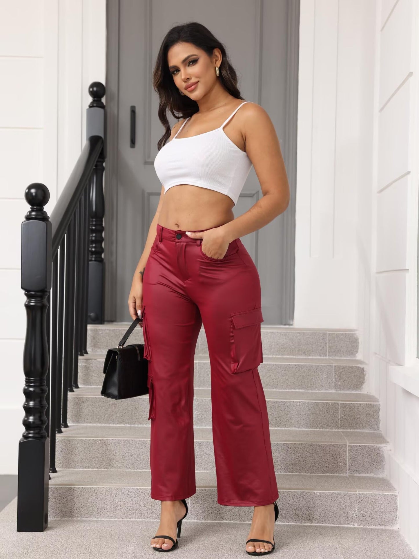 Bulk Sale Box - 10 Pcs