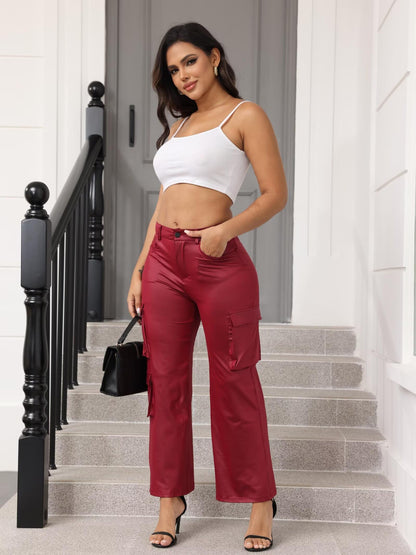 Bulk Sale Box - 10 Pcs