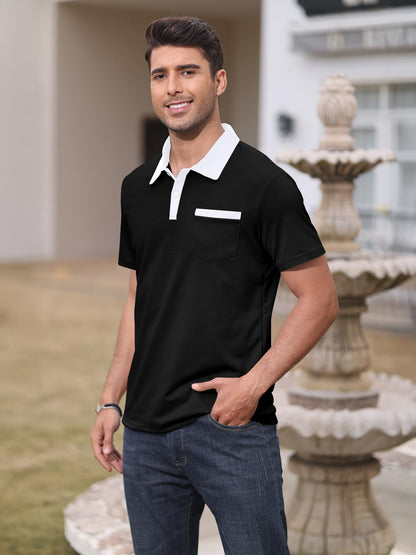 Bulk Sale Box - 47 Pcs