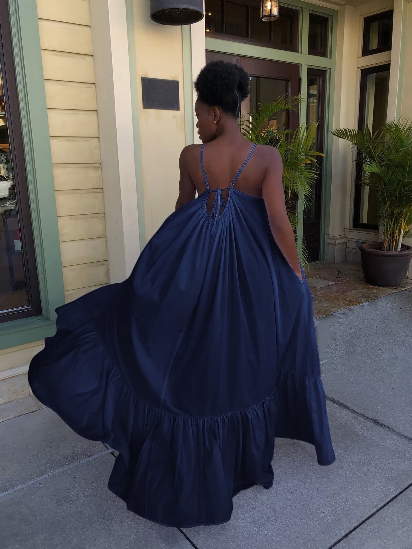 Bulk Sale Box - 16 Pcs