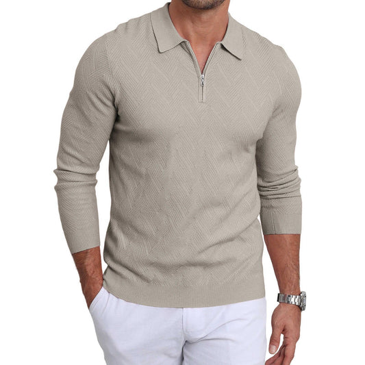 Bulk Sale Box - 20 Pcs