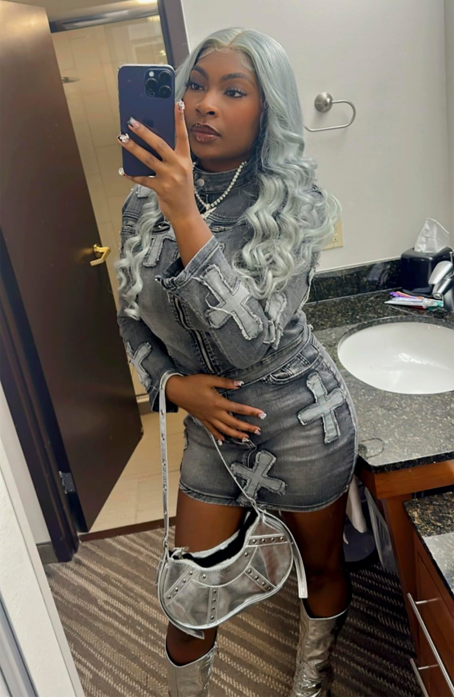 Bulk Sale Box - 6 Pcs