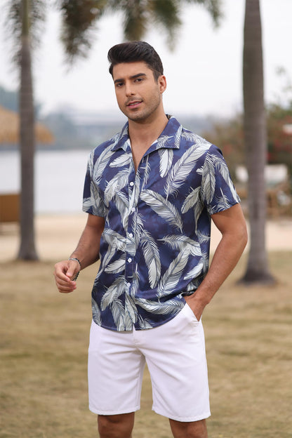 Bulk Sale Box - 33 Pcs