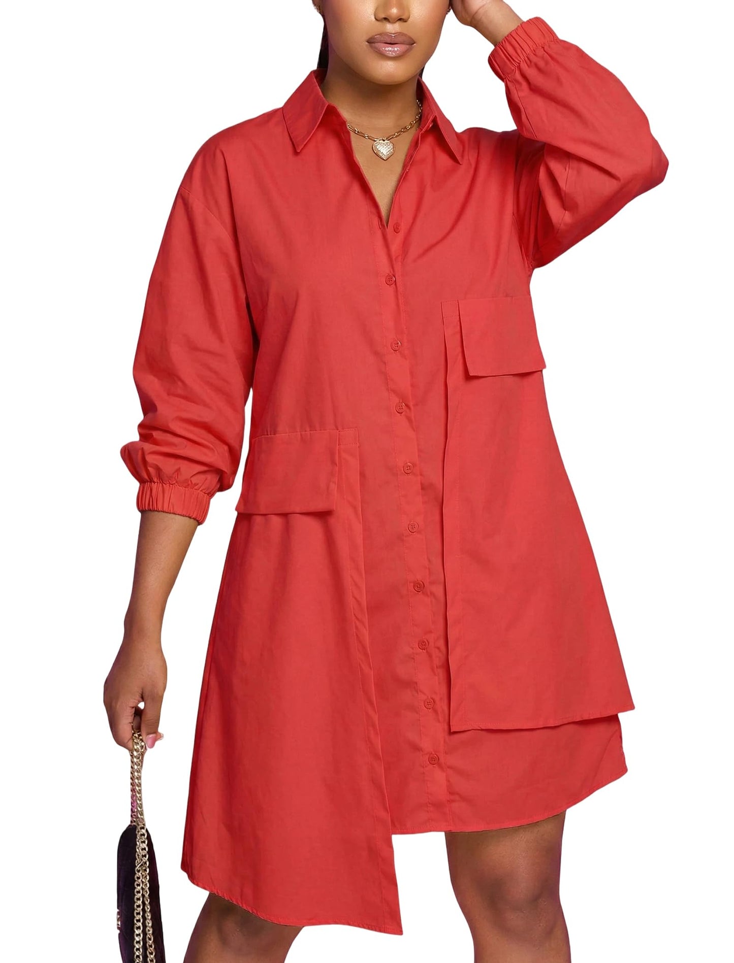 Bulk Sale Box - 9 Pcs