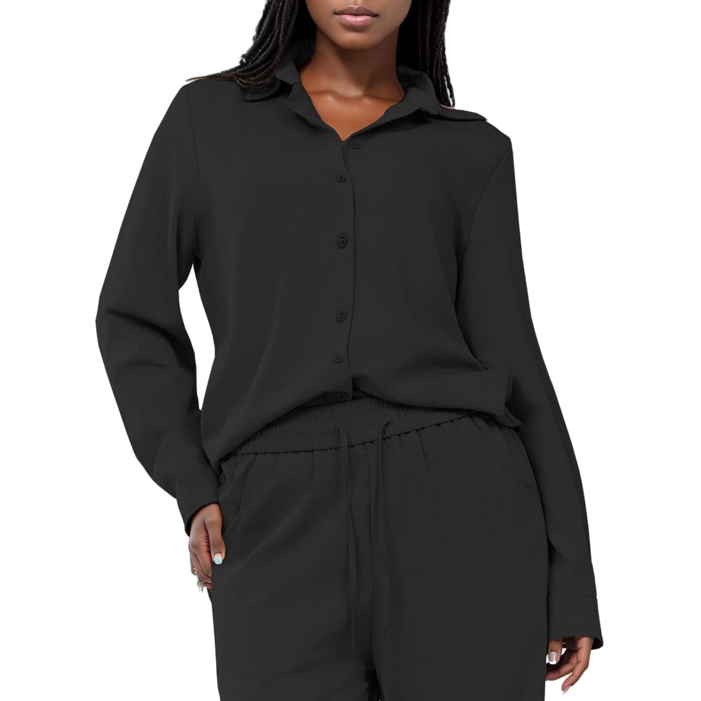 Bulk Sale Box - 12 Pcs