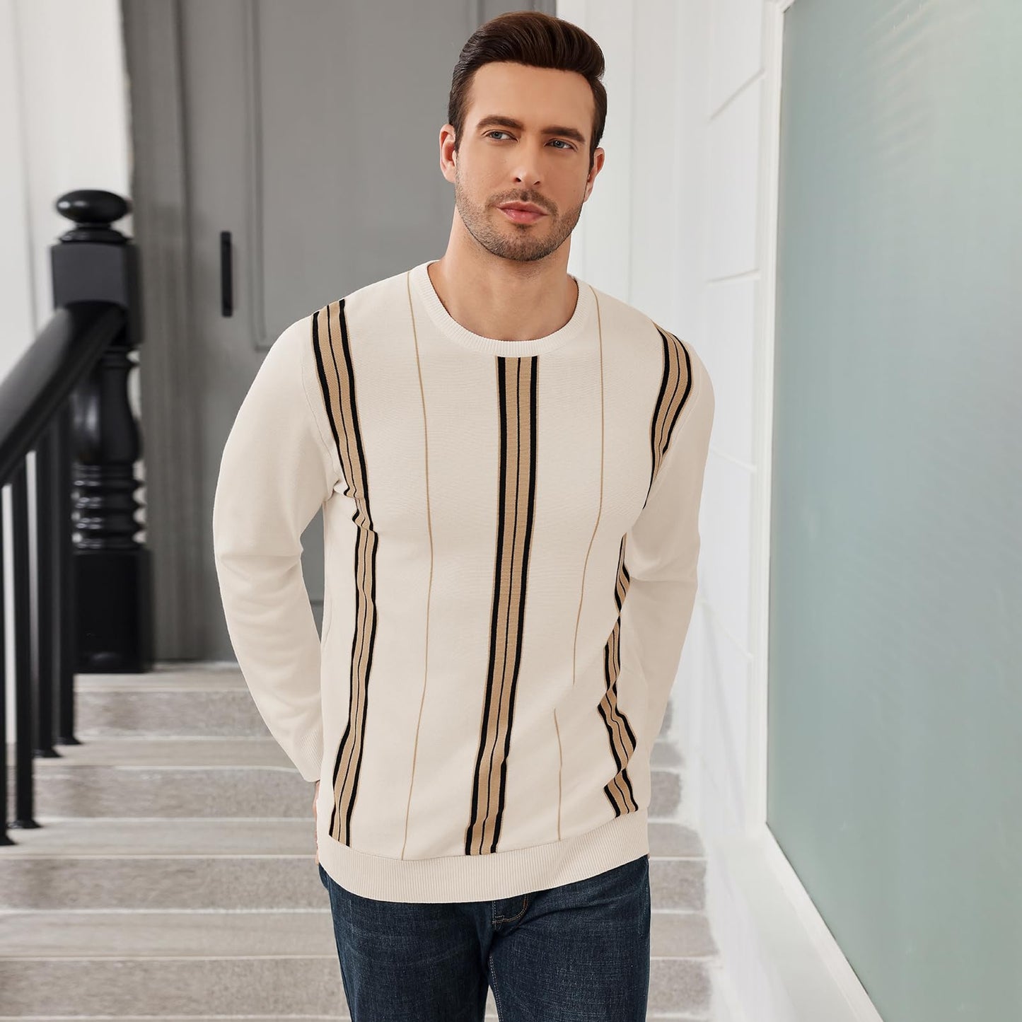 Bulk Sale Box - 7 Pcs