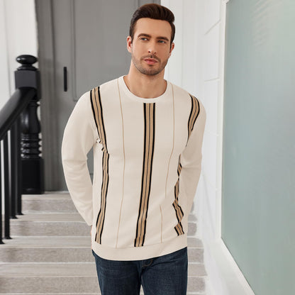 Bulk Sale Box - 33 Pcs