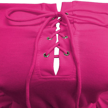 Bulk Sale Box - 16 Pcs