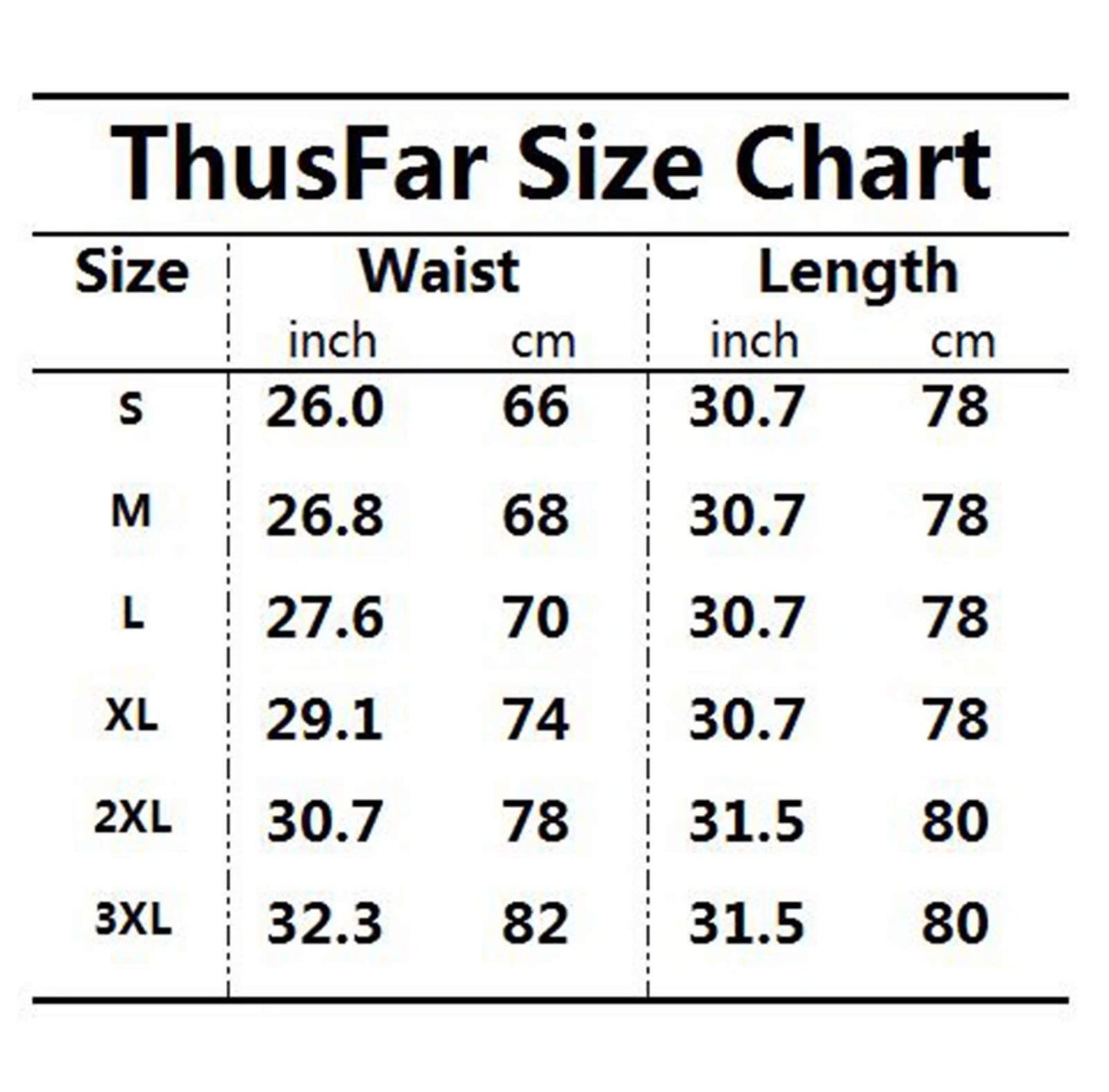 Bulk Sale Box - 14 Pcs