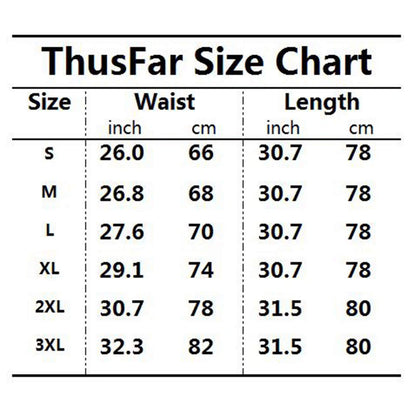 Bulk Sale Box - 18 Pcs