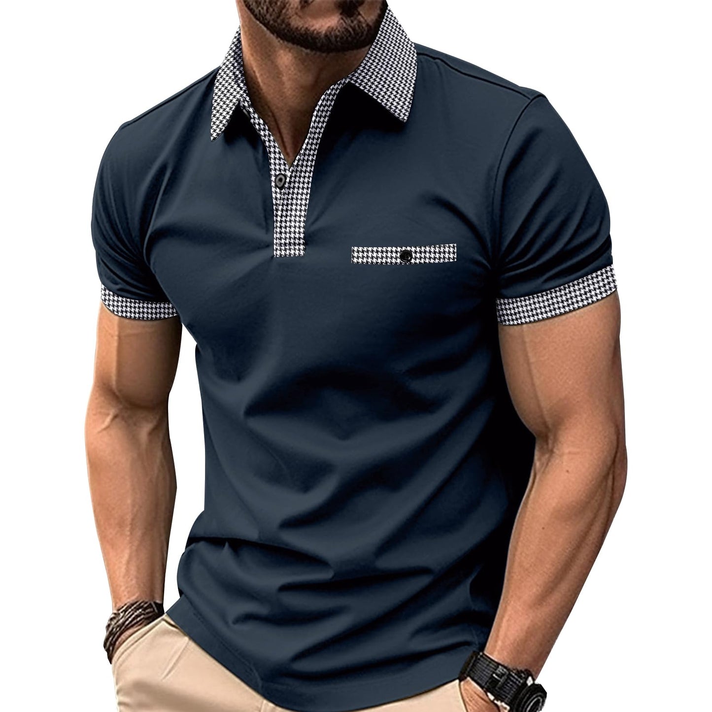 Bulk Sale Box - 40 Pcs