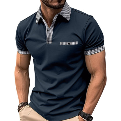 Bulk Sale Box - 40 Pcs