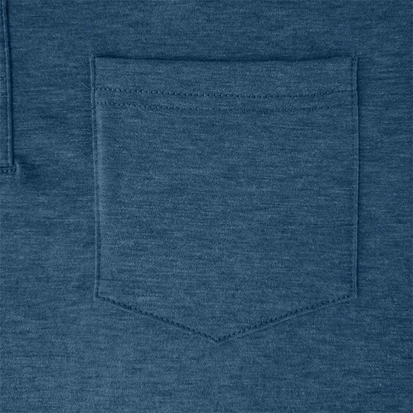 Bulk Sale Box - 23 Pcs