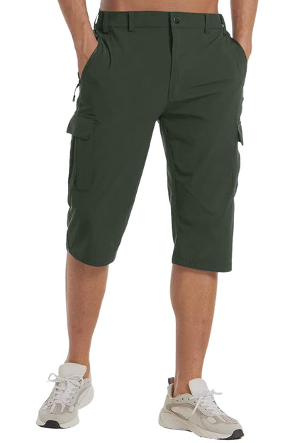 Bulk Sale Box - 14 Pcs