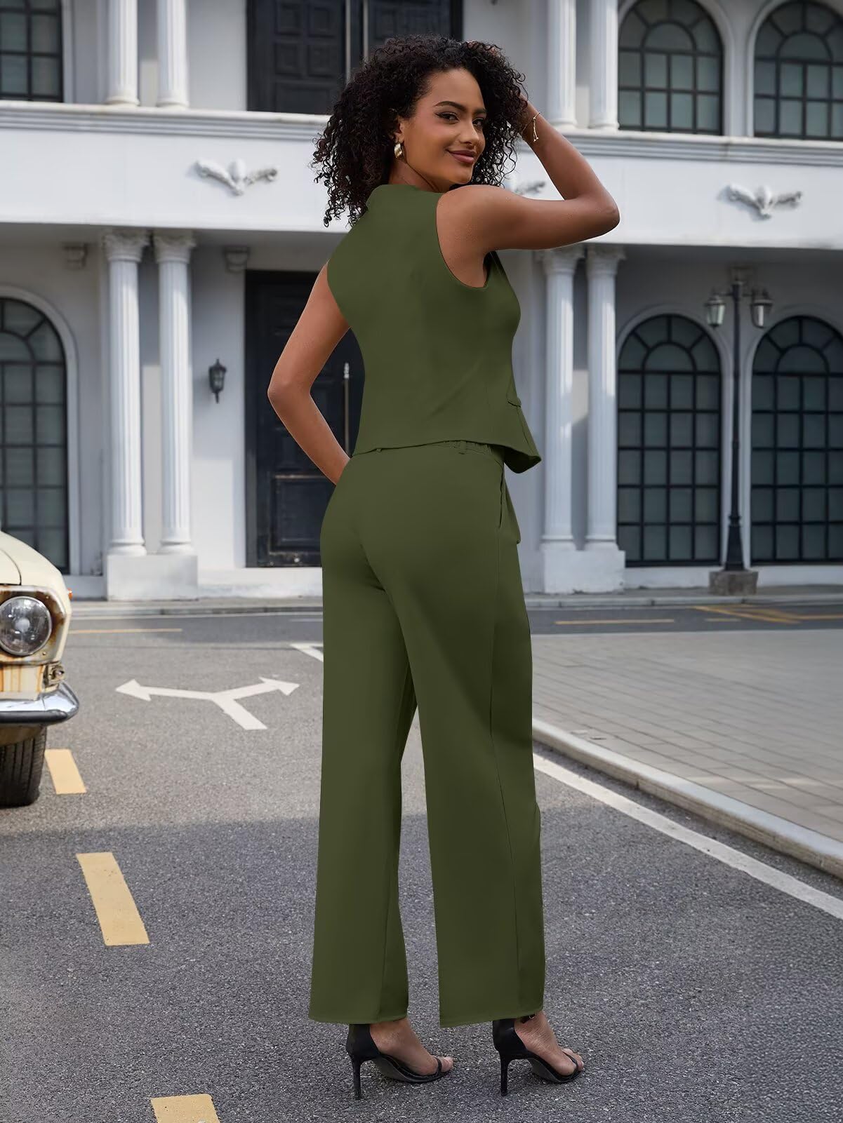 Bulk Sale Box - 18 Pcs