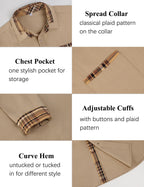 Bulk Sale Box - 12 Pcs