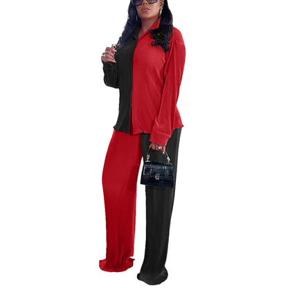 Bulk Sale Box - 18 Pcs