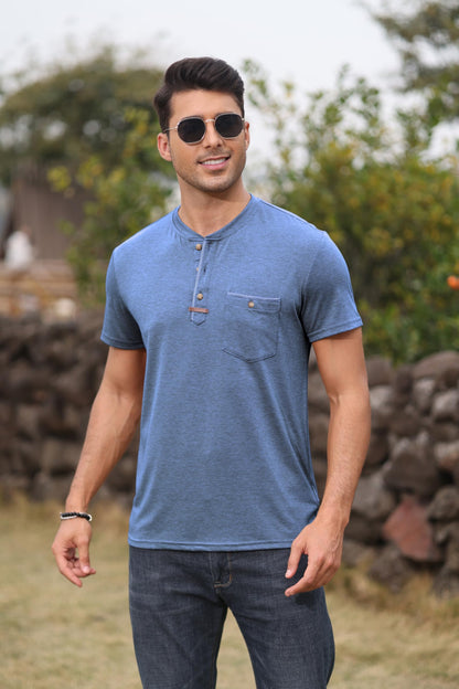 Bulk Sale Box - 33 Pcs