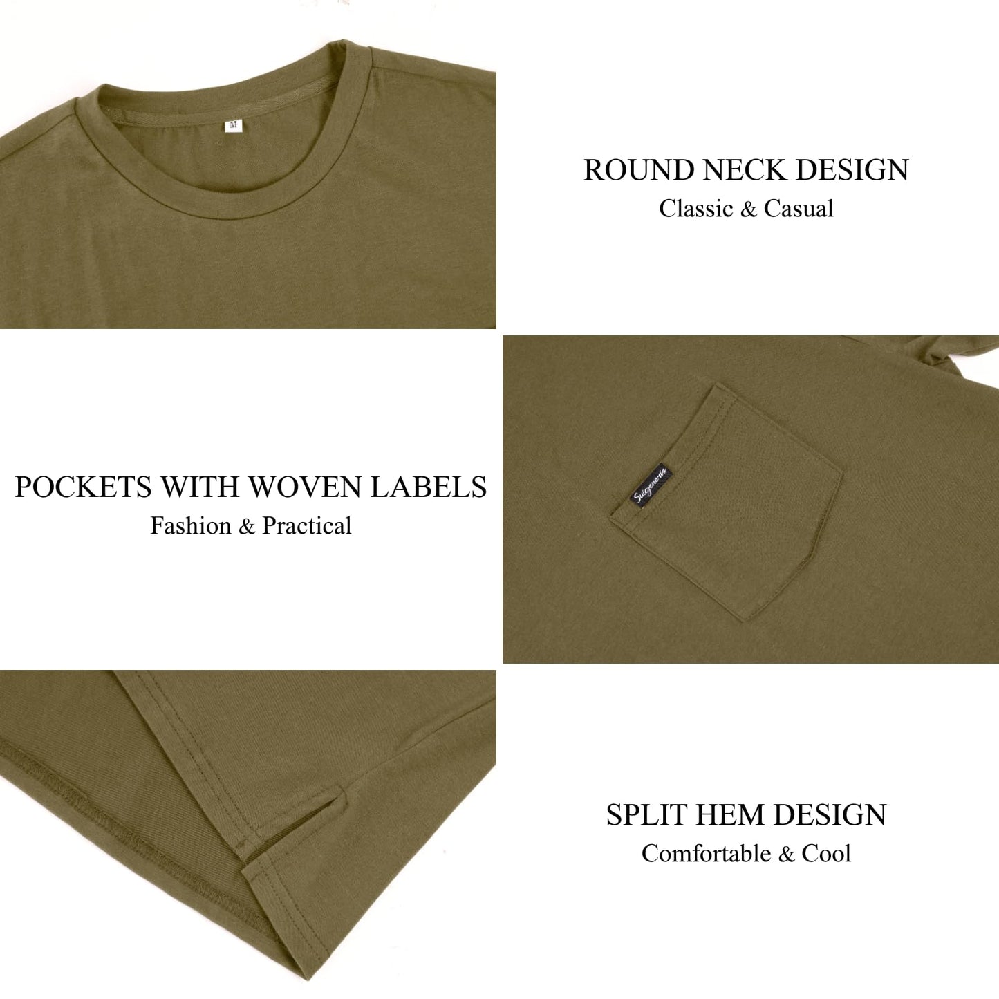 Bulk Sale Box - 22 Pcs