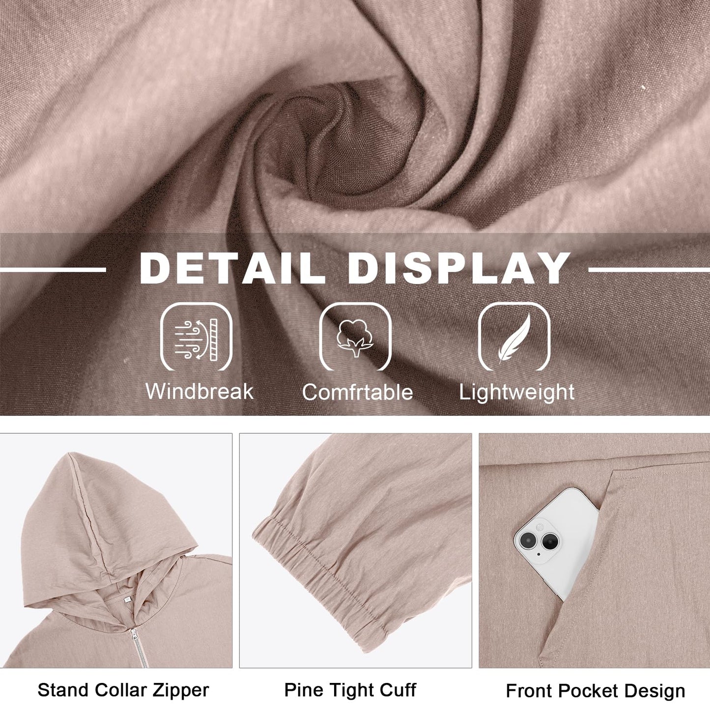 Bulk Sale Box - 9 Pcs