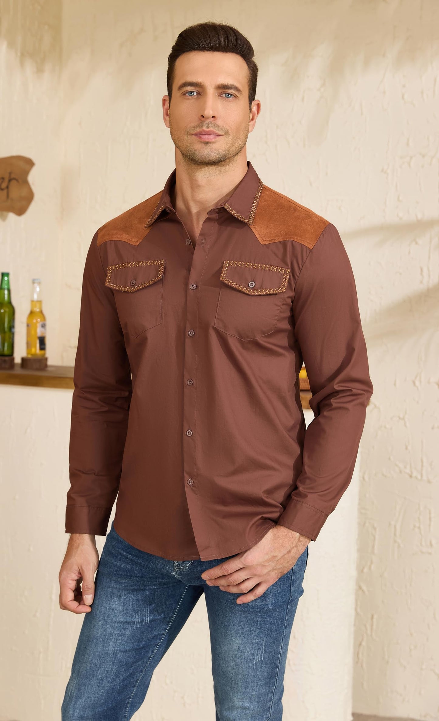 Bulk Sale Box - 16 Pcs