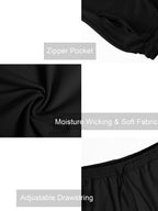 Bulk Sale Box - 15 Pcs