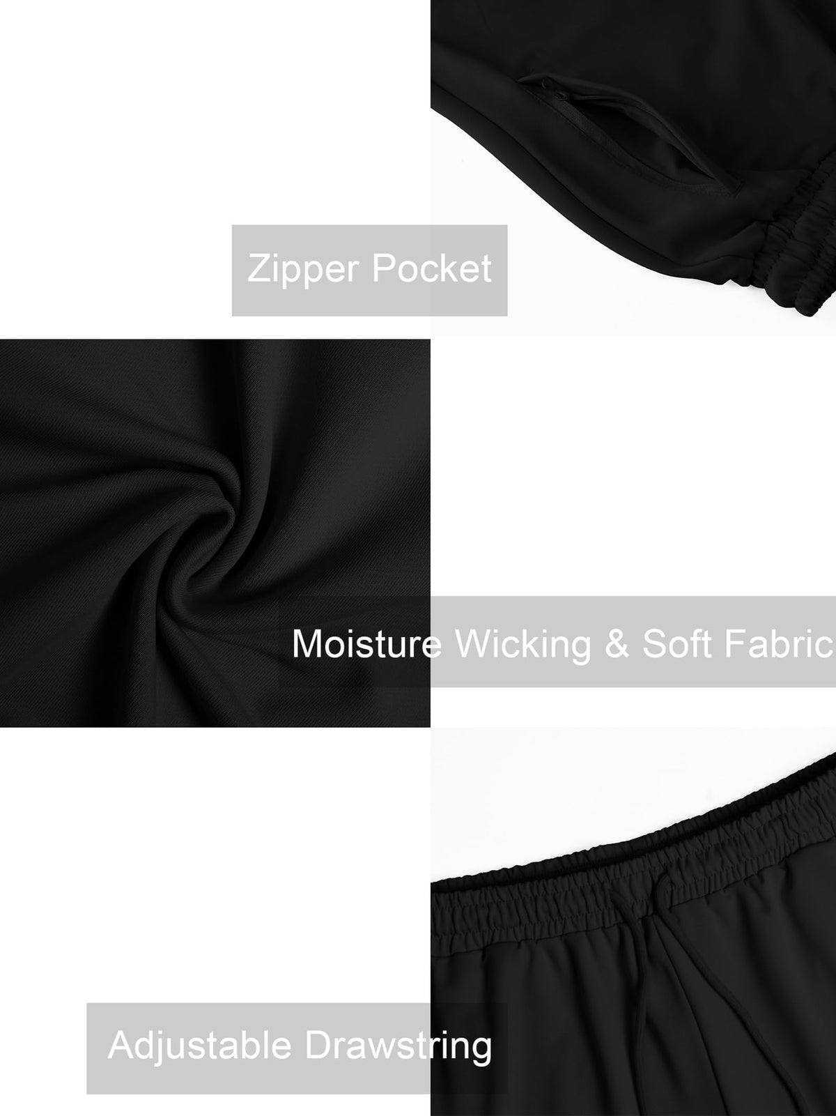 Bulk Sale Box - 15 Pcs