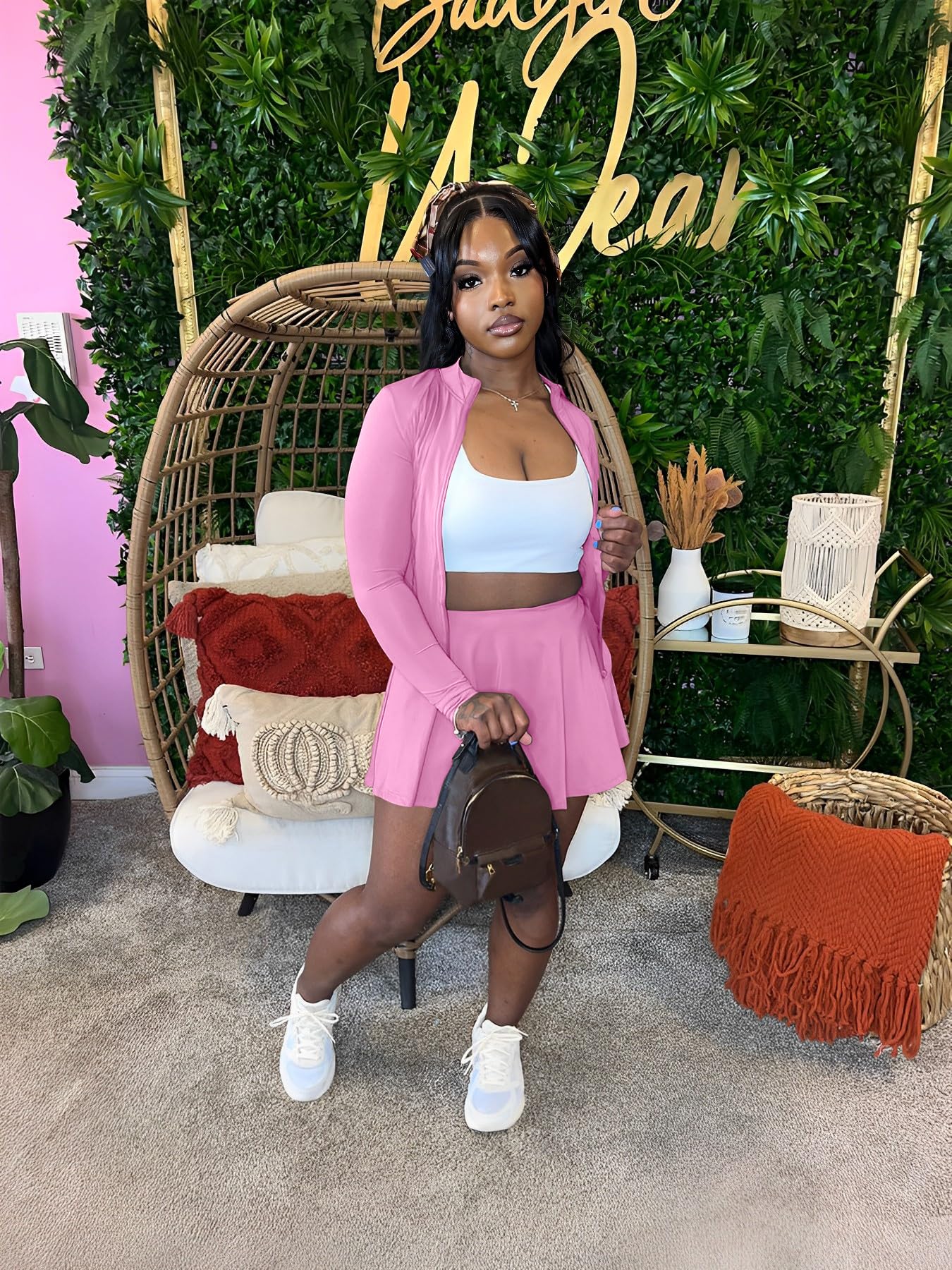 Bulk Sale Box - 11 Pcs