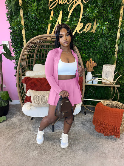 Bulk Sale Box - 11 Pcs