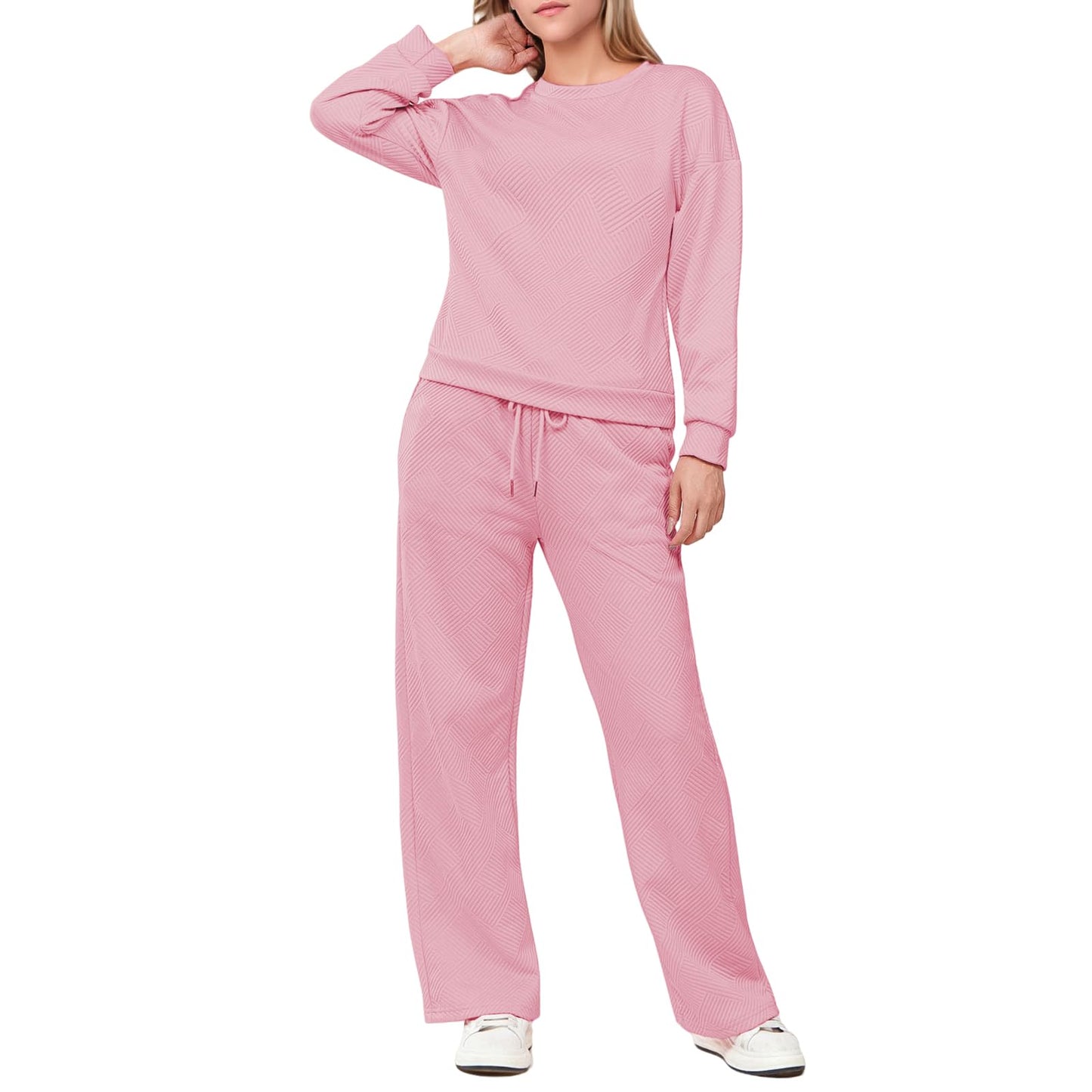 Bulk Sale Box - 8 Pcs