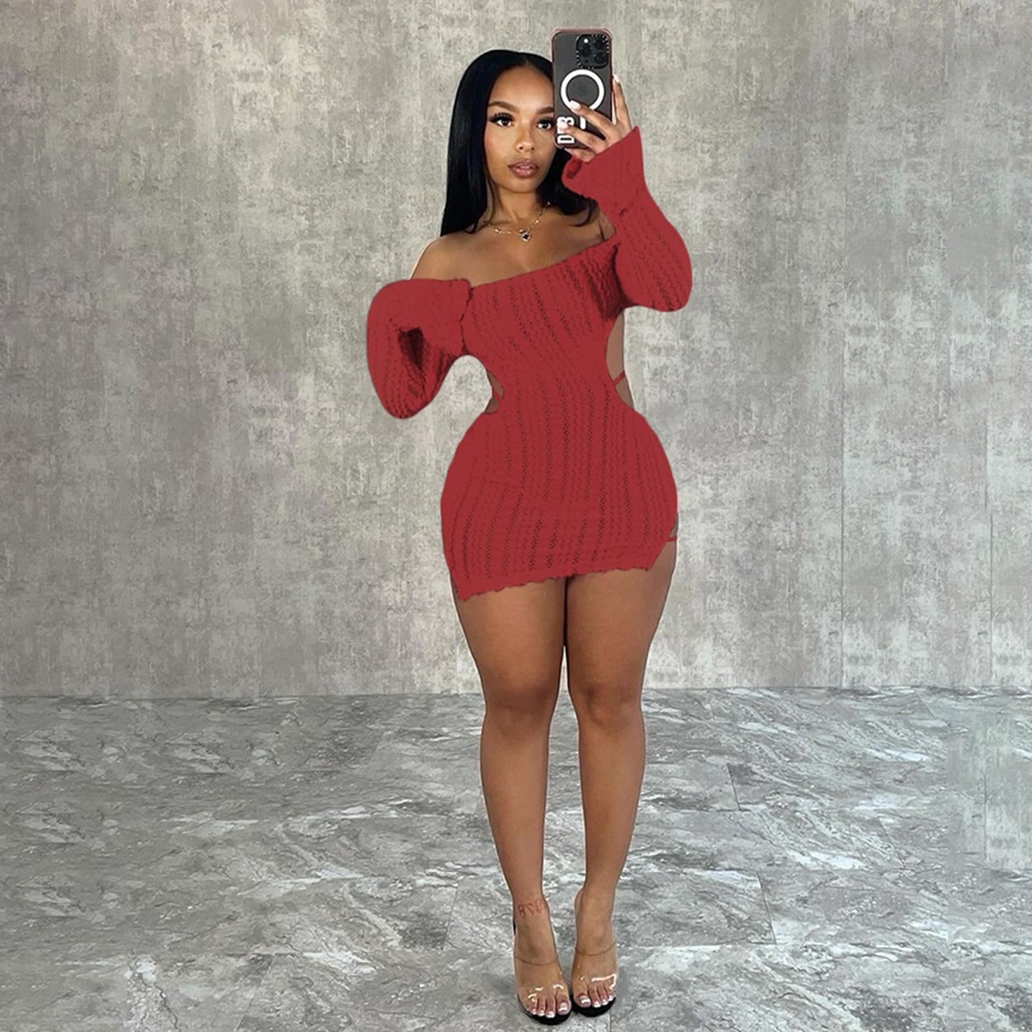 Bulk Sale Box - 28 Pcs