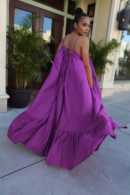 Bulk Sale Box - 18 Pcs