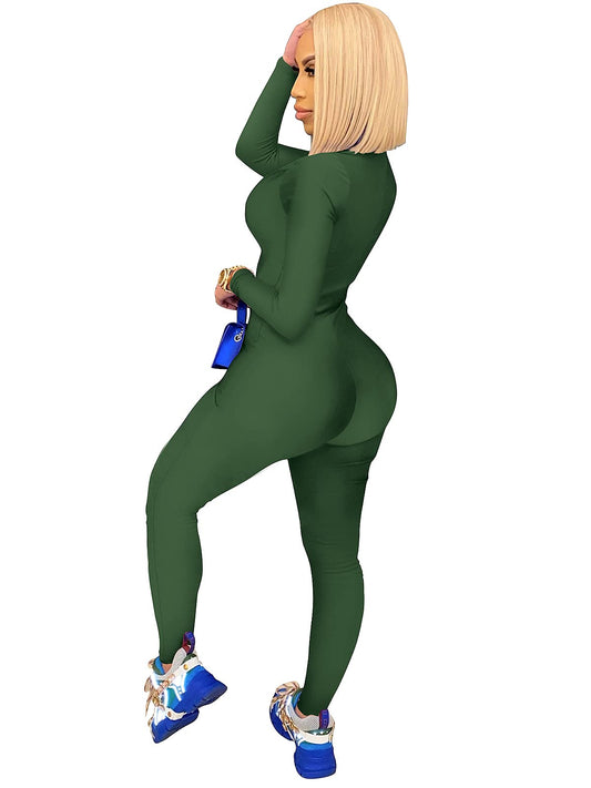 Bulk Sale Box - 18 Pcs