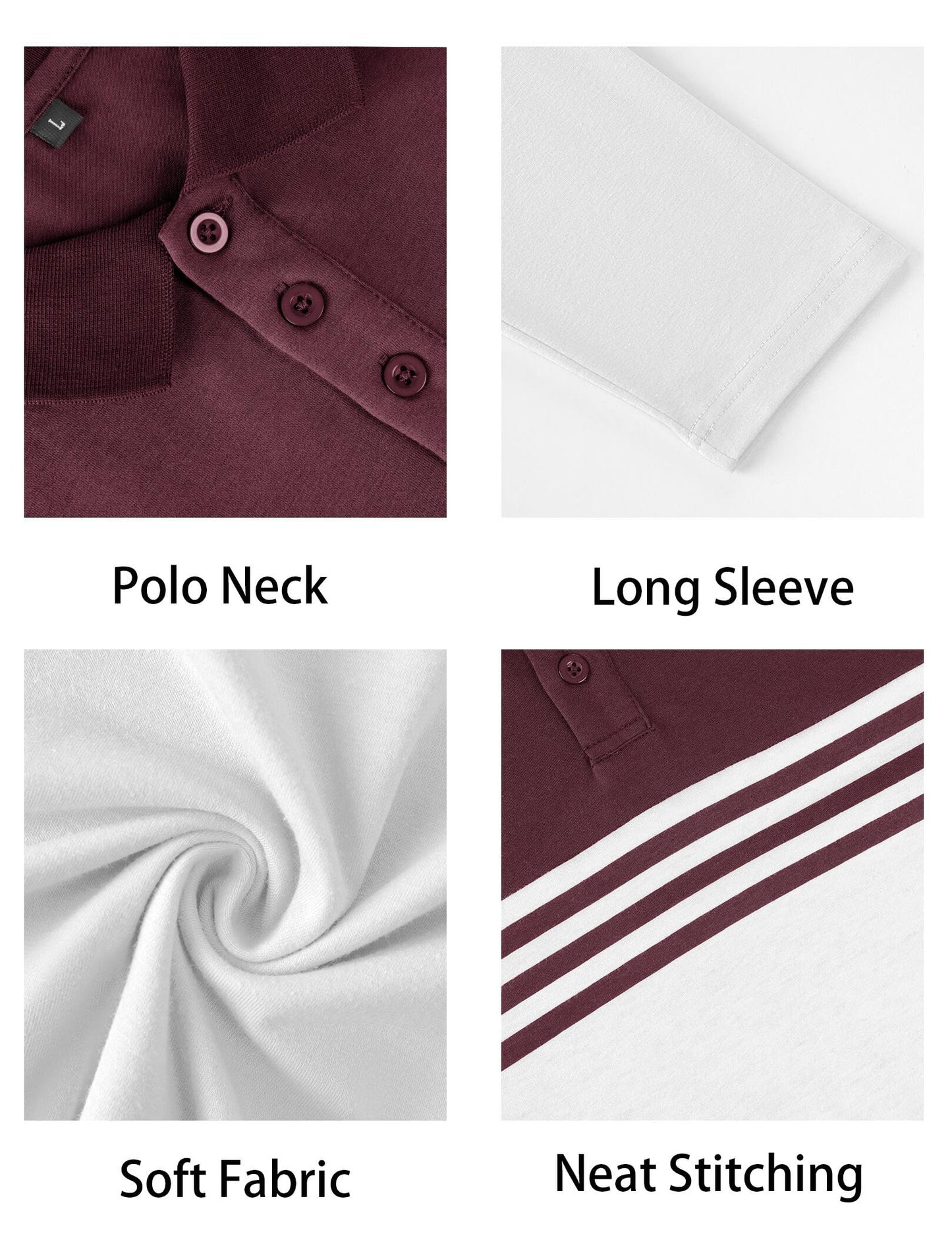 Bulk Sale Box - 23 Pcs