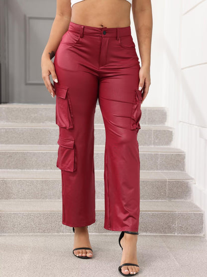 Bulk Sale Box - 10 Pcs