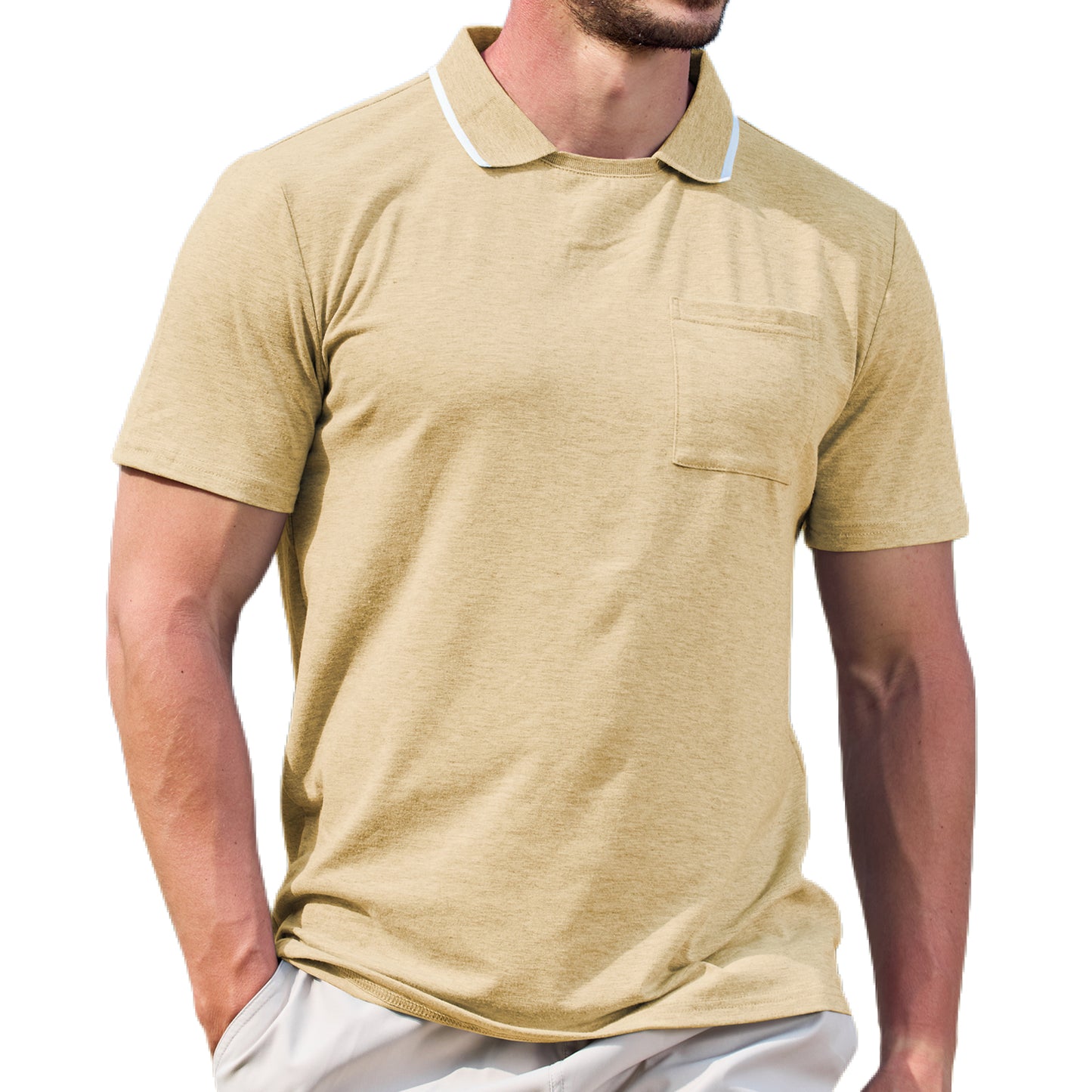 Bulk Sale Box - 18 Pcs