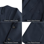 Bulk Sale Box - 5 Pcs