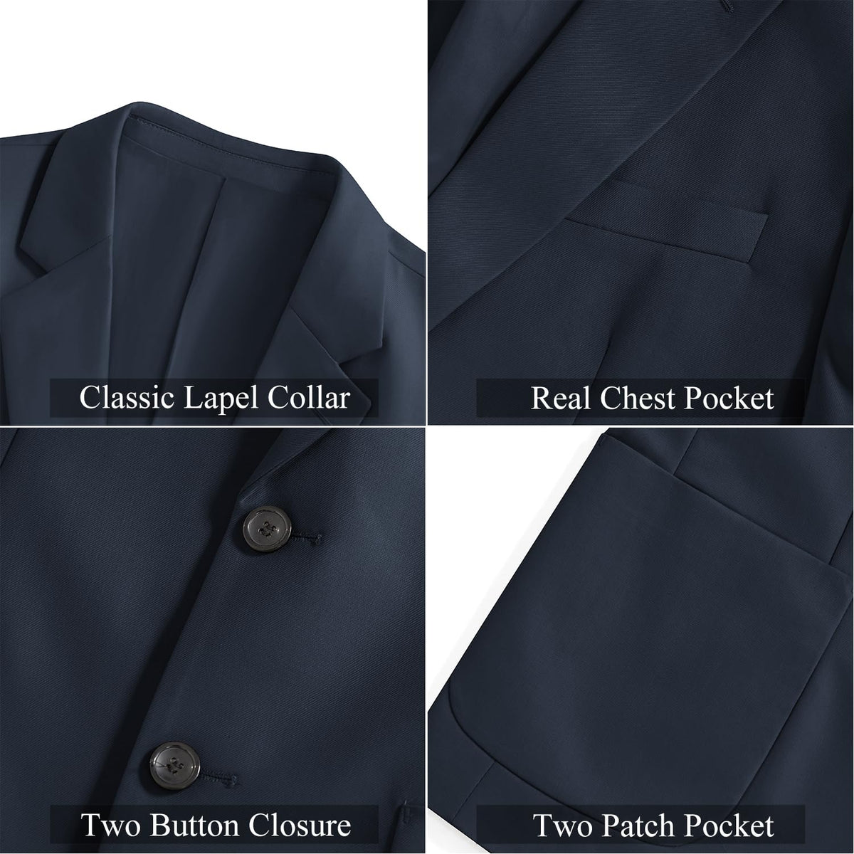 Bulk Sale Box - 5 Pcs
