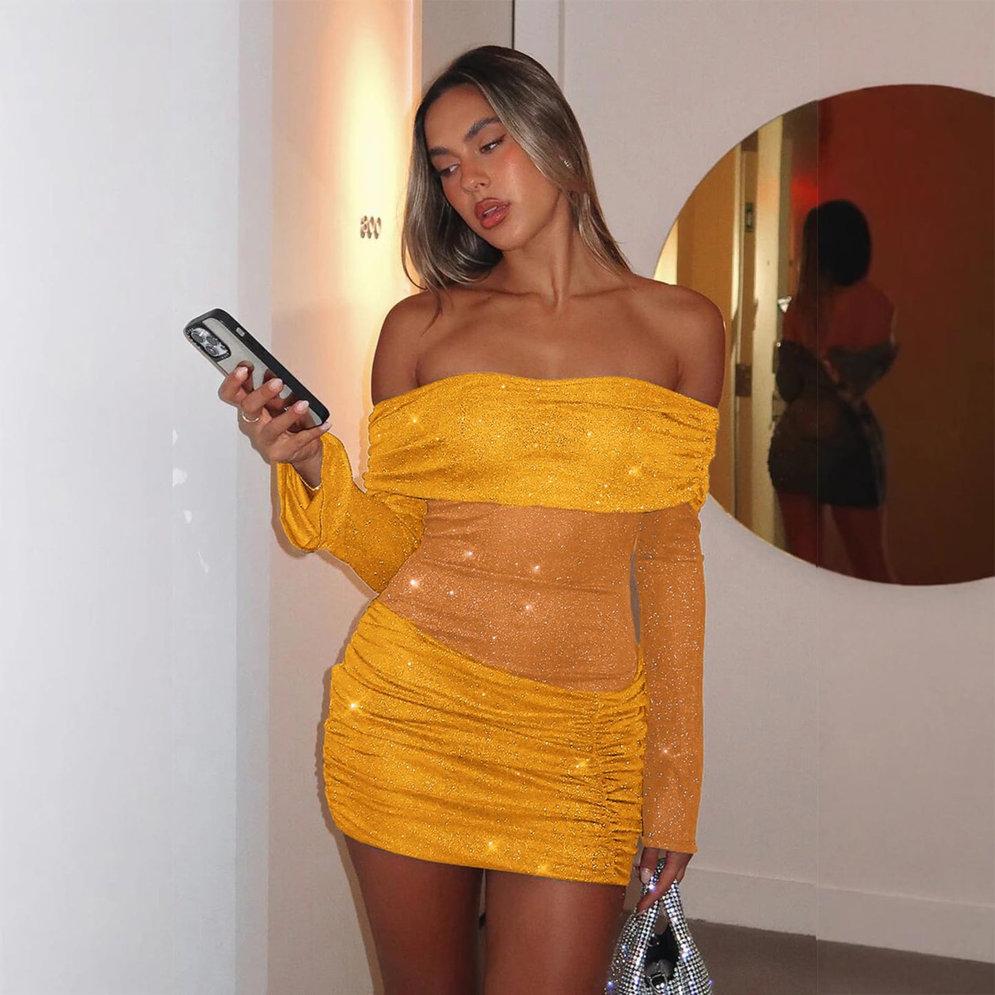 Bulk Sale Box - 18 Pcs