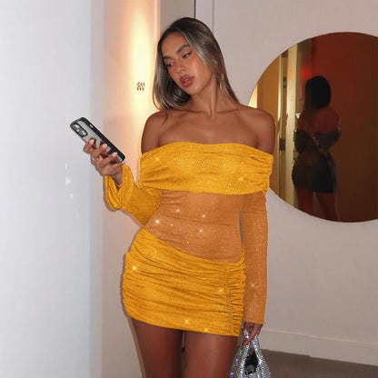 Bulk Sale Box - 48 Pcs