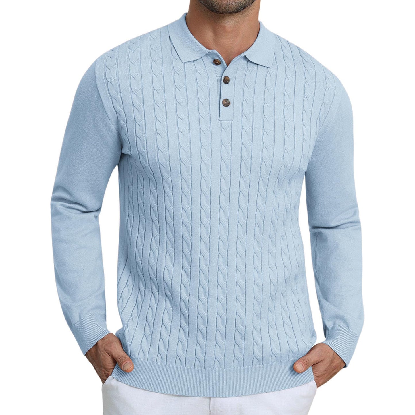 Bulk Sale Box - 20 Pcs