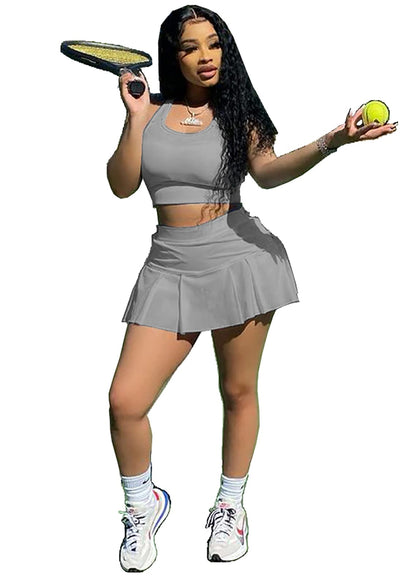 Bulk Sale Box - 9 Pcs