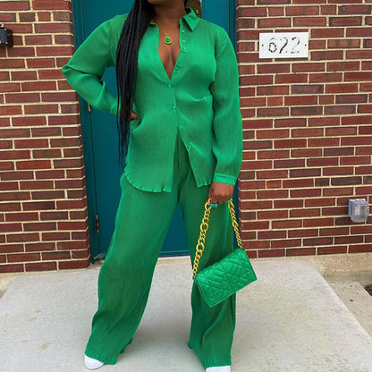 Bulk Sale Box - 25 Pcs