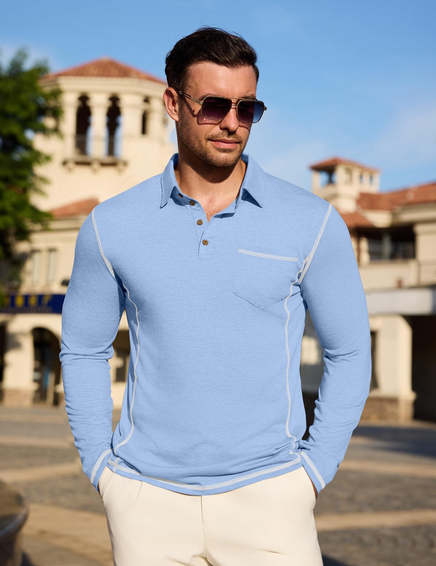 Bulk Sale Box - 45 Pcs