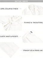 Bulk Sale Box - 8 Pcs