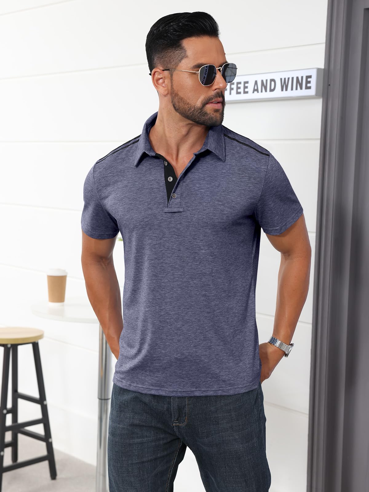 Bulk Sale Box - 35 Pcs